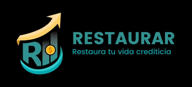Logo RESTAURAR
