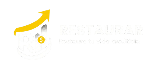 Logo RESTAURAR