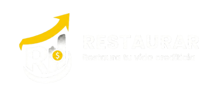 Logo RESTAURAR