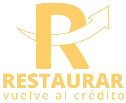 Logo RESTAURAR